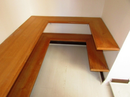 Imagem 12 de 30 de Apartamento 4 Quartos Sendo 3 Suítes (1 Suite Master Com Closet E Hidro) 190m2 Na Pituba - Iur498p - 70364986