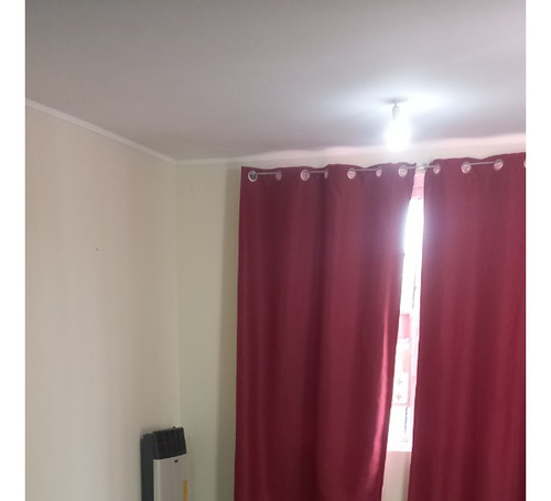 Casa Arriendo Impecable Un Piso Los Ciruelos
