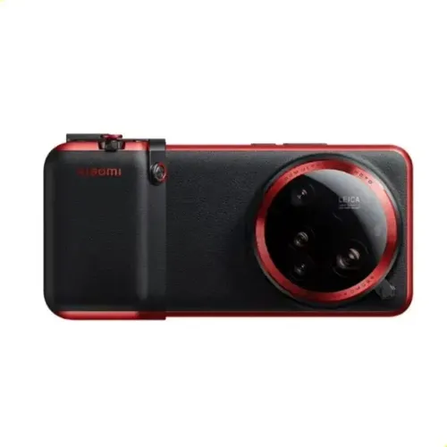 Xiaomi 15 ultra 1TBフォトグラフィーキット 2種セット Xiaomi 15 Ultra Original Photography Kit | MercadoLivre