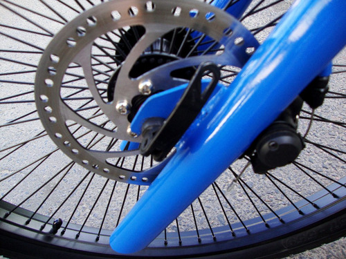 Chopper King London Sport Somos Fabricantes!