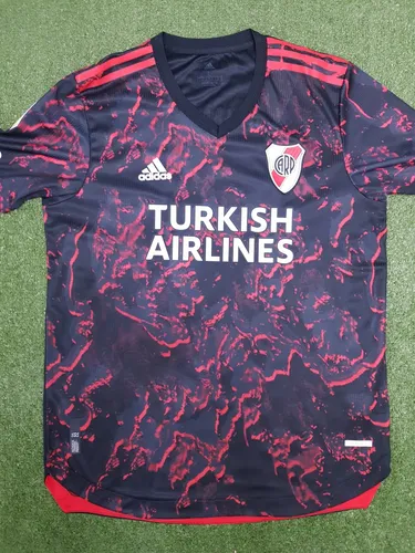 Ropa river 2021 new arrivals