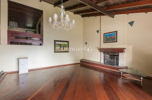 Imagem 6 de 15 de Casa - Vila Conceicao - Ref: 14029 - L-14029