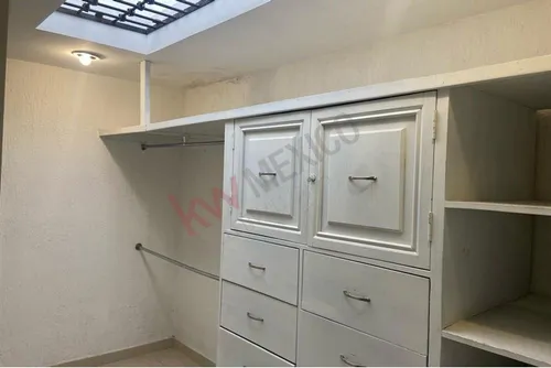 Casa En Venta, Burgos Temixco, Un Nivel C.p. 62582