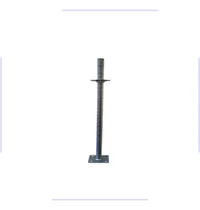 Comprar Tornillo Nivelador Andamio Andamios 100cm 34mm Cayam Ct10034