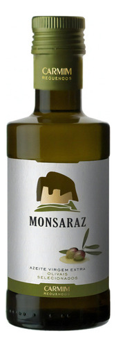 Azeite Monsaraz Extravirgem-250ml