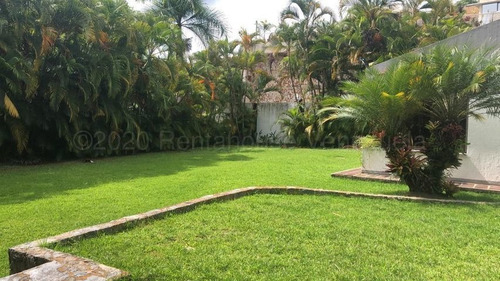 Imagen 11 de 12 de Casa Venta La Lagunita Country Club 22-9015 Caro Fermoso 0424 2083128