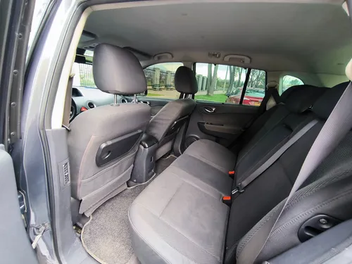 Renault Koleos 2.0 Dynamique Plus