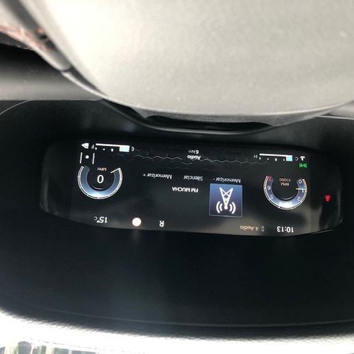 Imagen 5 de 22 de Jeep Compass Limited Entrega Inmediata *gs