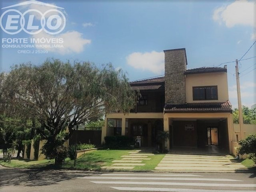 Imagem 1 de 17 de Casa - Ca05516 - 69800893