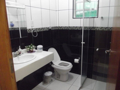 Imagem 10 de 16 de Casa Térrea - 4360