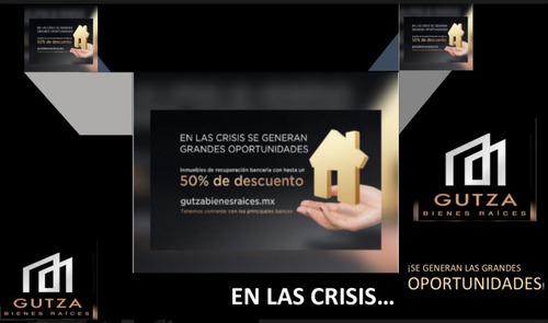 Imagen 14 de 20 de Cómoda Casa En Fraccionamiento Cerrado, Oportunidad Buen Precio, Remate Bancario