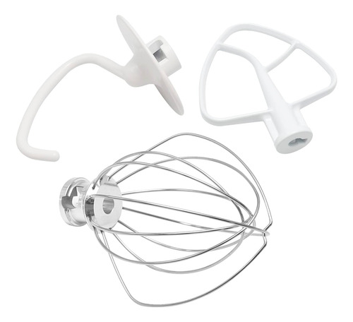 Mezclador De Alambre De Acero K45ww K45dh Hook K45b El Conju