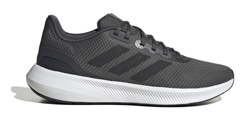 adidas Zapato Hombre adidas Performance Runfalcon 3.0 Hp7548