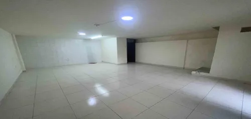 Local En Arriendo En Zona Occidente/armenia (279062632).