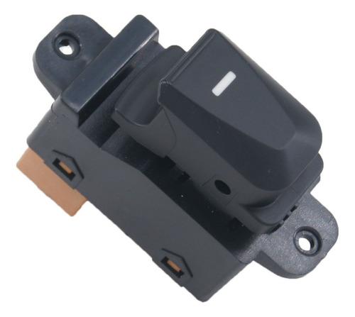 93580-2z000 Para Hyundai Ix35 Pasajero Elevador Interruptor