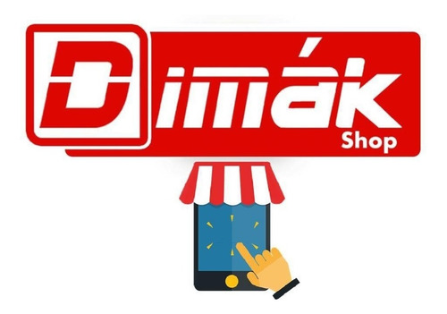 Imagen 8 de 8 de Radio Android Chevrolet Dmax 2012/19