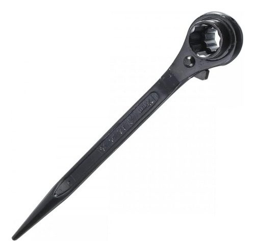 Elecbee-llave Inglesa Para Andamio, Podger, Trinquete, Sitio
