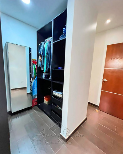 En Venta: Espectacular Quinta En El Castaño, Conjunto Residencial Castaño Park, Maracay, Aragua