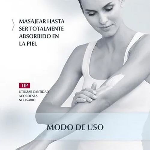 Crema Eucerin Ph5 Advanced Repair - mL a $267