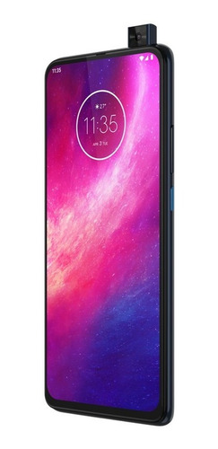 Celular Motorola One Hyper 128gb
