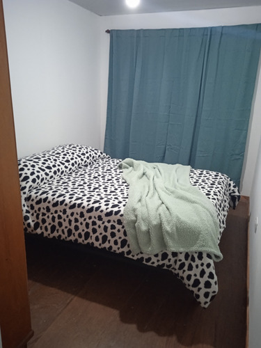 Casa Contenedor Y/o Terreno
