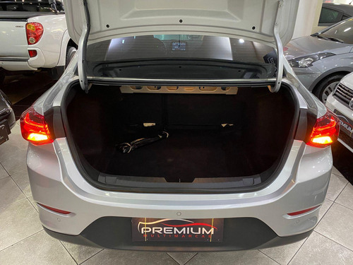 Chevrolet Onix HEV/ PLUS 10TAT LTZ