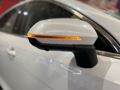 BYD King 1.5 DM-I PHEV GS AUTOMÁTICO