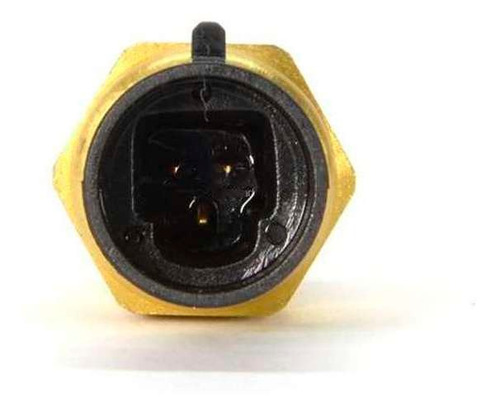 Sensor Temperatura Ref Etc/cts Para Buick Riviera 3.8 1995