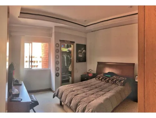 Venta Penthouse Duplex En Laureles
