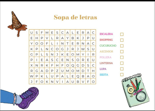 Imagen 12 de 12 de Libros Para Chicos Cuentos X Contar Promo 2 Colecciones