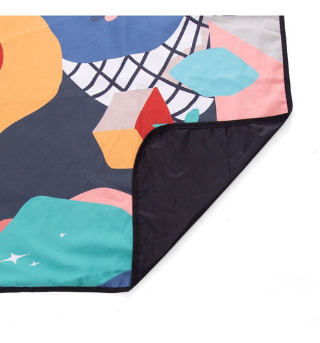 Imagen 6 de 10 de Lona Playera Diseño Aquiles Chilly