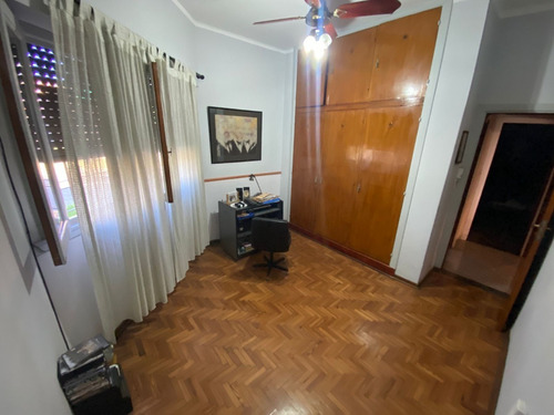 Imagen 12 de 15 de Casa En Venta, Ituzaingo Norte, 4 Ambientes