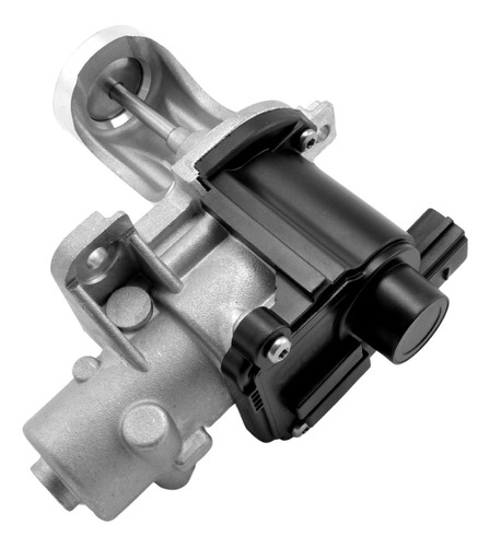 Electrovalvula Egr Gases Audi A4 1.9 Tdi 04 A 08