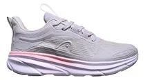 Comprar Zapatillas Head Austin Running Mujer 175c529 Ahora 6 Eezap