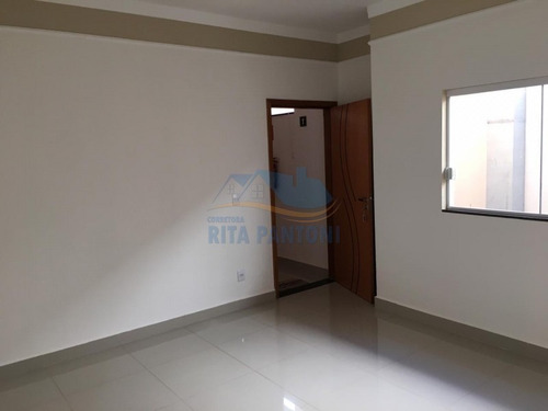Imagem 2 de 12 de Apartamento, Jardim Botânico, Ribeirão Preto - A4952-a
