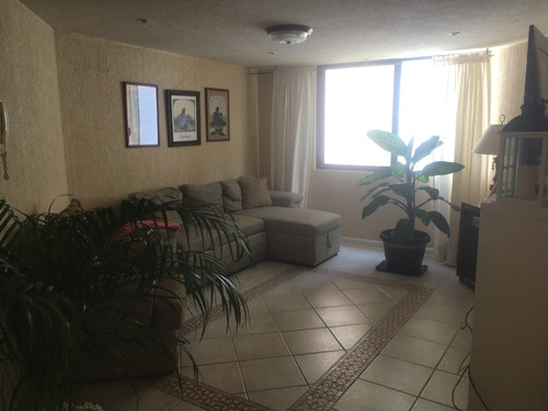Imagen 16 de 17 de Paseos Del Bosque: Hermosa Casa En Fraccionamiento Privado Para Renta.