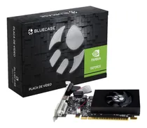 Comprar Placa De Vídeo Gpu Gt210 1gb Ddr3 64 Bits Dvi Hdmi Vga