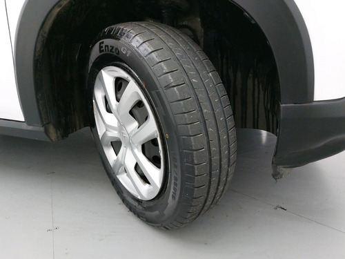 Citroën C3 1.0 FIREFLY FLEX LIVE PACK MANUAL