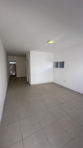 Ph 2 Ambientes En Venta En Ituzaingó Norte