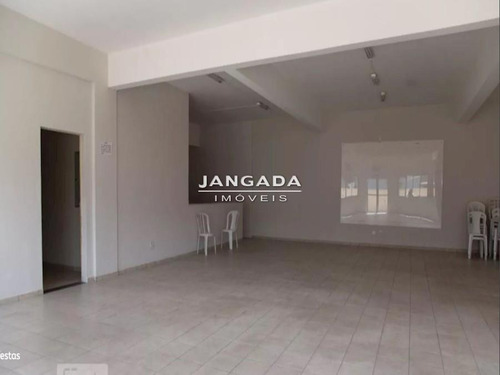 Imagem 24 de 30 de Apartamento A Venda Condominio Amazonas - Av. Flora - Osasco - 12100