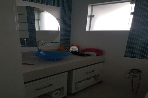Sobrado - Residencial - 928160