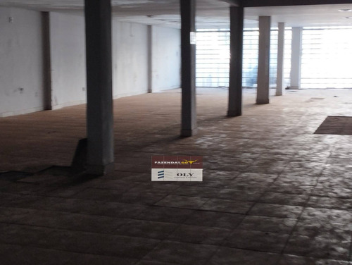 Imagem 6 de 12 de Imóvel Comercial No Setor Bela Vista ! 8 Salas Tipo Galeria ! - 71