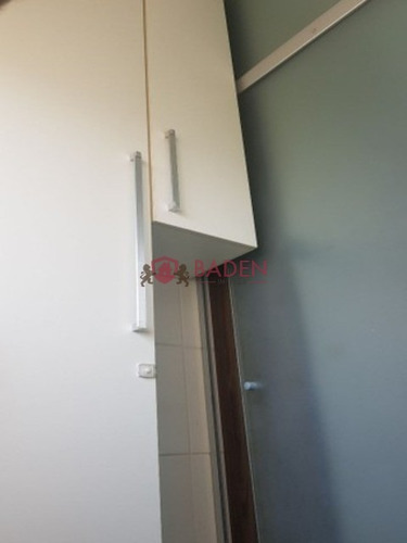 Imagem 9 de 27 de Apartamento 3 Dormitórios Sendo 1 Suíte - Ap03679