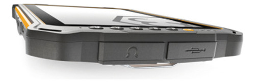 Tablet I Safe Is910.02 Intrinseca Zona 2 Division 2 Android