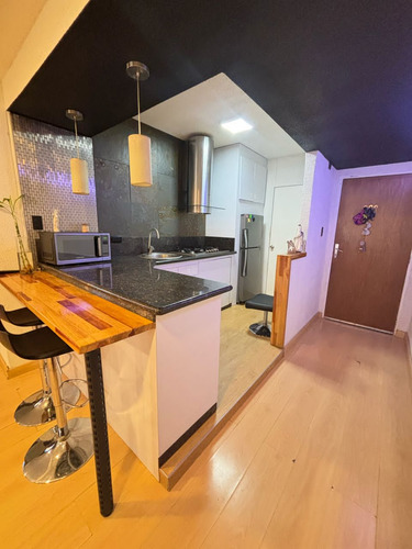 Vendo A Clientes Apartamento En Paso Real San Diego Jrico