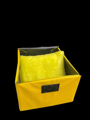 SHERIFF パッチ RG/黄 大小セット Caixa De Relógio Invicta Usada Com Velcro | MercadoLivre
