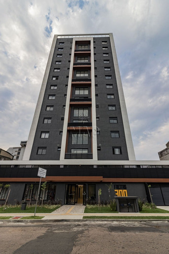 Imagem 9 de 15 de Apartamento - Azenha - Ref: 5106 - V-153899