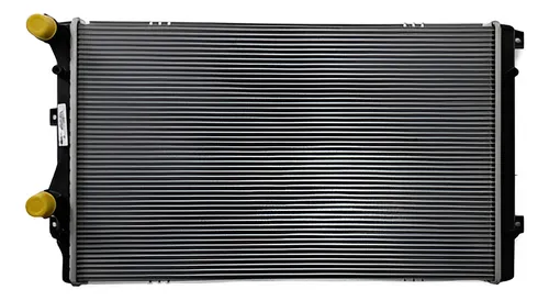 comprar Radiador Audi A3 Tfsi 2.0 - Transporter 2.0 06\u002F10