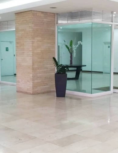 Imagen 5 de 17 de El Rosal Con O Sin Muebles