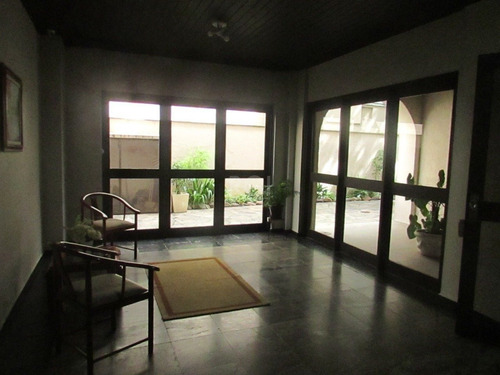 Imagem 3 de 15 de Apartamento - Menino Deus - Ref: 611491 - V-ca5526